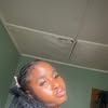 pinky.dixon1