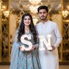 nailasohail018