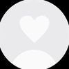 love_ell1