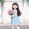 phyothiha..7
