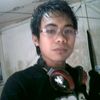 raja.banten70