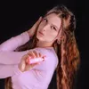 Янки 🎀