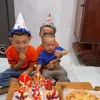 phuong4039