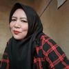 rani.suryani873