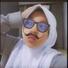 biiieeebiii_cingg