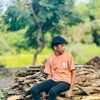 abdullatifshikd61
