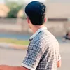 .ali.hafiz