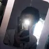 uyennhi_xinkgai