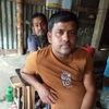 babukhan4689