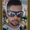 macio.oliveira81