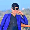 zia.afhgan