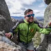 BENE | DEPORTES | AVENTURAS