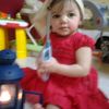 suzana.attar