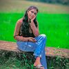 shala___07