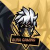 aura_gaming308