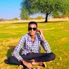 user2257635665768