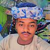 user3093339982716