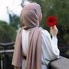 uali328