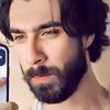 Salar Khan