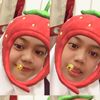 queenaya_nzya
