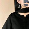 bint_e_ali512_10