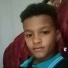 user19611859657770