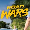 r0ad_wars
