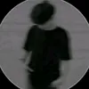 mnb__10