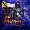 ffarafat499