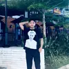lbieber_