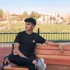 nima._.404