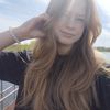 margo_hik_