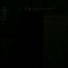 siudin_35
