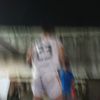 asoyy_196