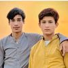 sailkhan.490