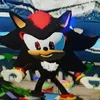 shadow.the.diva