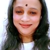 kanthi7769