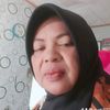 uminyai_1