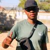 rebaone.molefe7