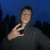 lavrikov5