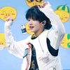 chenyiheng_301