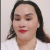 dng.th.thu041