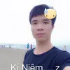 namdinh.hn