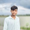 md..kobirul47