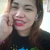 nhess.adam