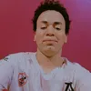 user6940398812795