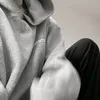 3m17w