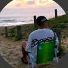 sk.abdou07
