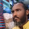 cabdiraxman.qaal