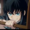 tokitomuichiro23456